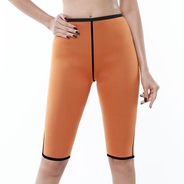 

yoga outfits 2021 high waist women sport running shorts workout leggings fitness gym athletic short deportivas para mujer, White;red