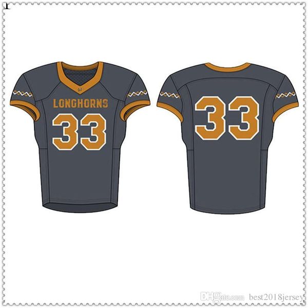 

mens jerseys embroidery logos jersey wholesale dtft98898556, Black;red