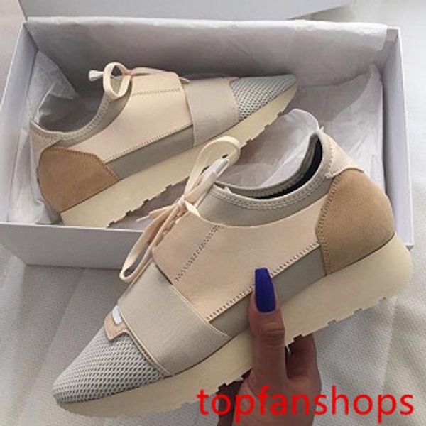 

with designer shoes race paris womens casual shoes new brand fashion flats runners pointed luxury shoes mens with bag