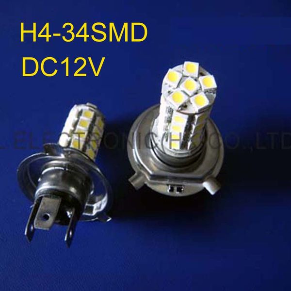 

12v h4 lights,h4 led 12v,h4 car led,h4 car led fog lamp,auto h4 light,h4 bulb,h4 lamp,5pc/lot
