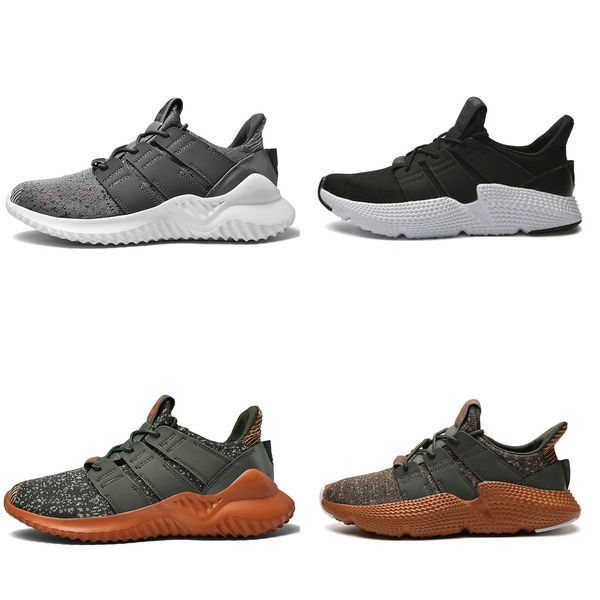 

fashion casual shoes for men spring autumn male sneakers light camouflage lace-up flat shoes comfortable footwear, Black