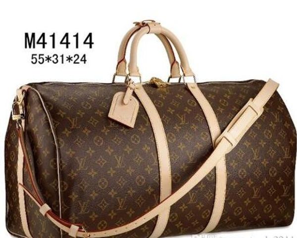 

болие женин емкои доѬожне ђмки famou клаиекие 2019 пѬодажа каева во