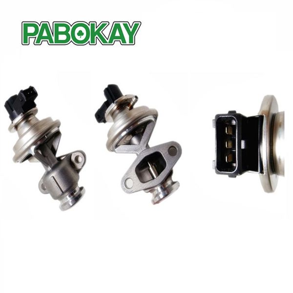 

for ssangyong genuine egr valve for musso rexton korando 03~06 # 66114034a0 700147010 6611403460 7.00147.02
