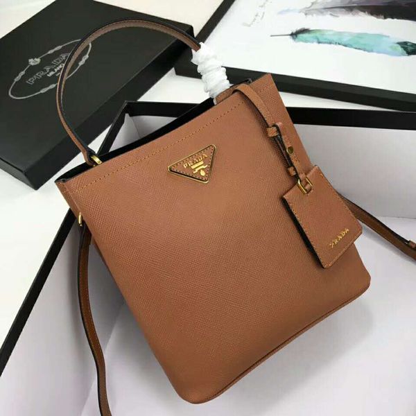 

wholesale-women handbag bag fashion shoulder bag luxury fashion clutch messenger bag women handbag knapsack 212