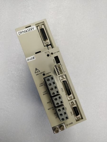 

оригинал 100% работая для yokogawa ur5cg3