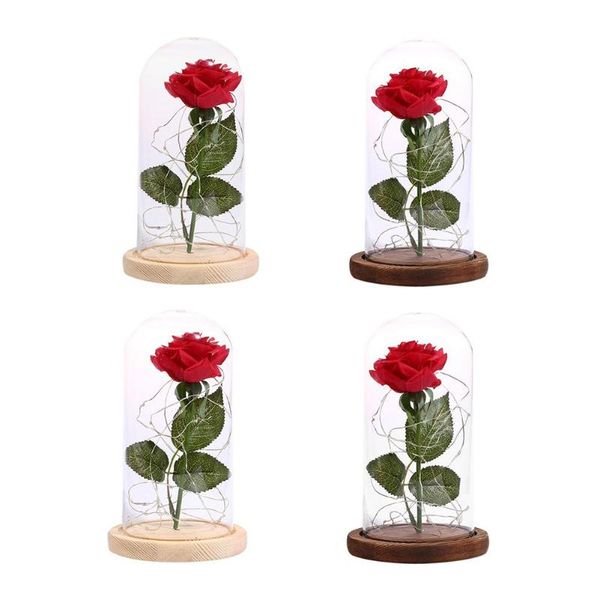 

string light desk lamp romantic valentine day birthday gift decoration