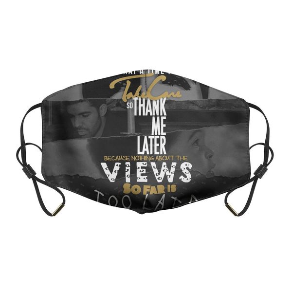 

женин мђжина мака пли маки мђелн оконаелнй елезен кѬка опеа, Silver