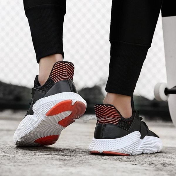 

fashion men shoes mesh breathable sneakers walking male footwear new comfortable lightweight running shoes ae-200303149