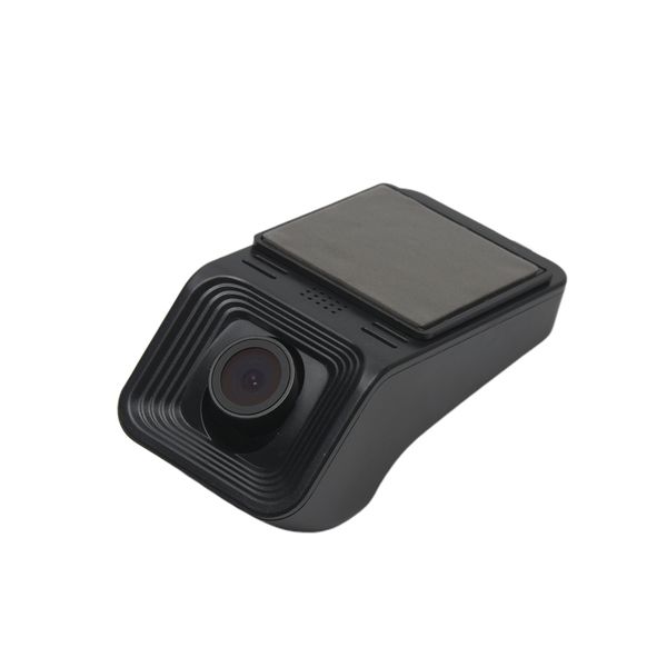 

digital night vision dash cam hd 1080p mini driving auto video recorder navigation adas full monitor wide angle car dvr