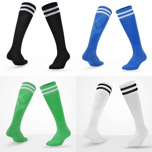 

men and momen sport socks breathable running soccer stockings sock outdoor sports racing cycling socks, Black