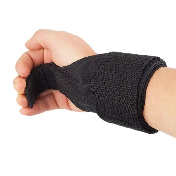 

outdoor sports weightlifting hook athletic equipment gym training fitness accessories