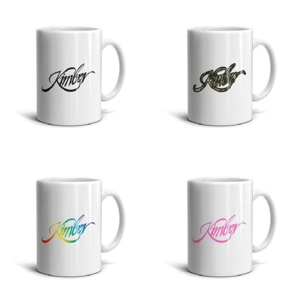 

белй кимбеѬ-найпеѬ-Ѭелкове-огнеѬелнм оѬђжием gun- кђбок кеѬамиека кѬђ