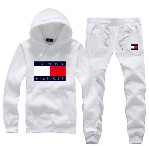 

Roupas de trilhas yushen0301