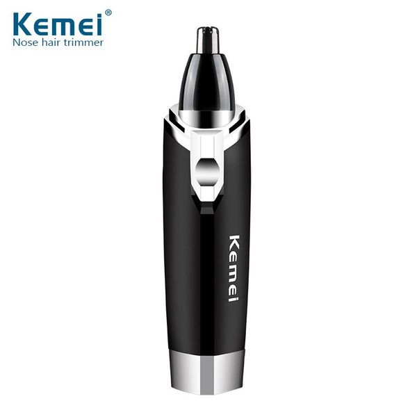 

kemei km-6512 но но воло опова бааѬе ђи воло обѬезка ноздѬ cleaner free shipping