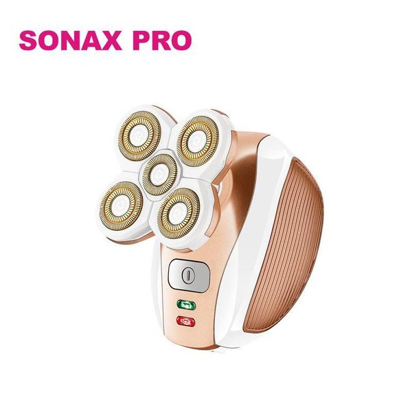 

sonax pro жа бѬива usb заѬднй п-головка плаваа ђдалени воло бѬиа маина 