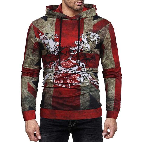 

2020 spring new hoodies fashion trend hoodie sports casual hoodie men sweatshirts mens sports xxxtentacion hoodies, Black