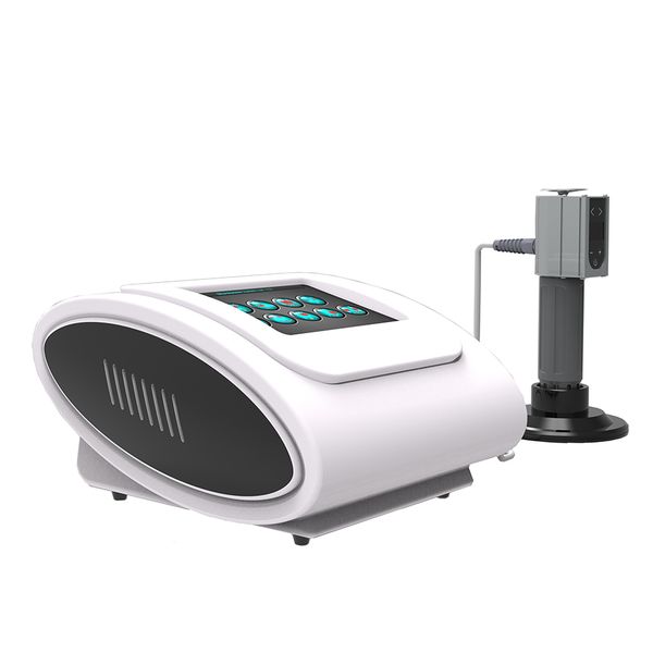 

eswt ed shock wave therapy equipment for erectile dysfunction physical shock wave machine for physiotherapy