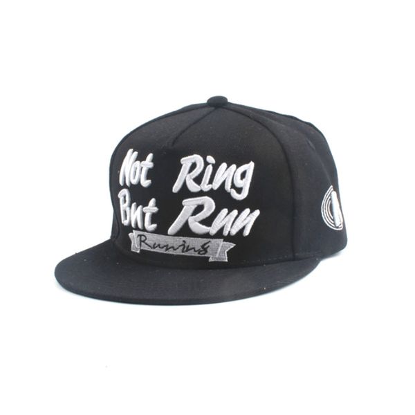 

baseball cap dance hat ourdoor cool street adjustable run embroidery hip hop snapbacks casual cotton stg033c mens gender, Blue;gray