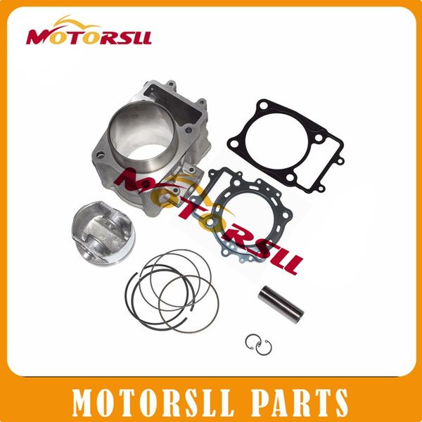 

cylinder piston gasket kits for cfmoto cf188 500 cf500 500cc utv atv go kart no.is cf188-053000