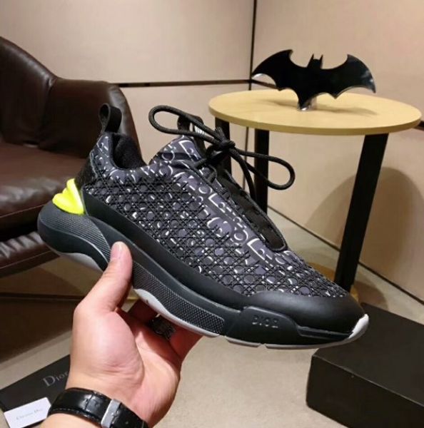 

new chain reaction men black white flat shoes designer casual shoes fashion trainers sneakers casual shoes with lih 38-44