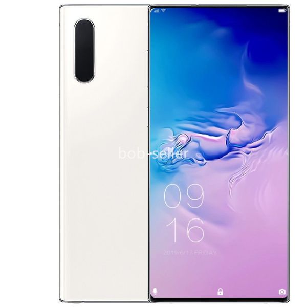 

Telemóveis bob-seller