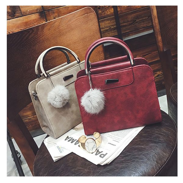 

designer handbags women bag shoulder bag for women 2019 fashion leather new rivet handbag ladies casual crossbody bags