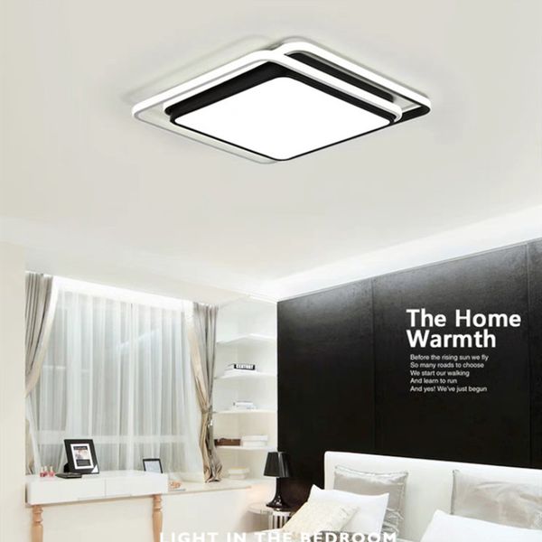 Großhandel Led Schlafzimmer Lampe Einfache Moderne Kreative Persönlichkeit Kleines Schlafzimmer Zimmer Lampe Warm Romantisch Nordischen Stil ... Großhandel Led Schlafzimmer Lampe Einfache Moderne Kreative Persönlichkeit Kleines Schlafzimmer Zimmer Lampe Warm Romantisch Nordischen Stil ...