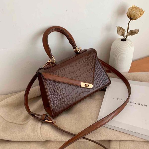 

women small messenger bag 2019 new fashion texture shoulder bag casual tote bag#t2