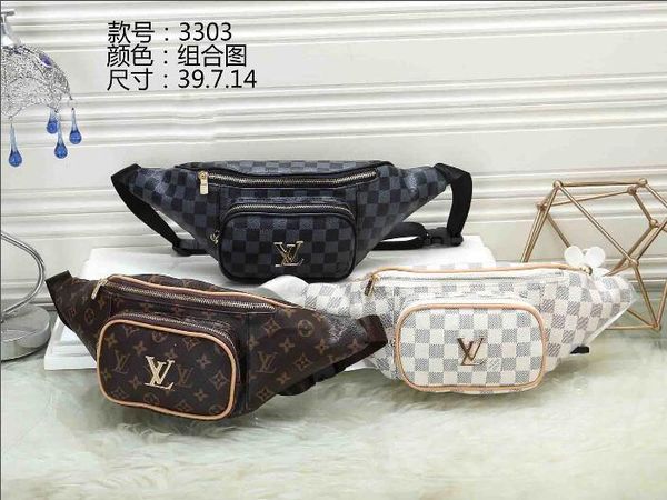 

Boston Sacos w18816809520