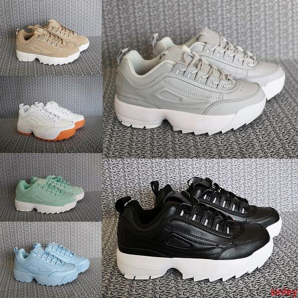 

fashion designer casual shoes triple black white men women sneakers leather platform chaussures increasing sports zapatos 35-45 online sale