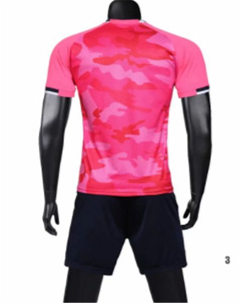 

new arrive blank soccer jersey #1901-13-21 customize quick drying t-shirt uniforms jersey football shirts, Black;yellow