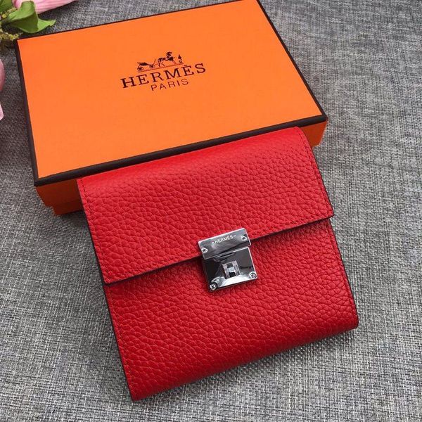 

sd10 brand lady holding bag fashion entertainment bag classic charm exquisite fashion design party delivery, Black;red