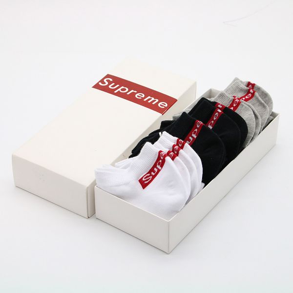 

Roupa de Casa augsep