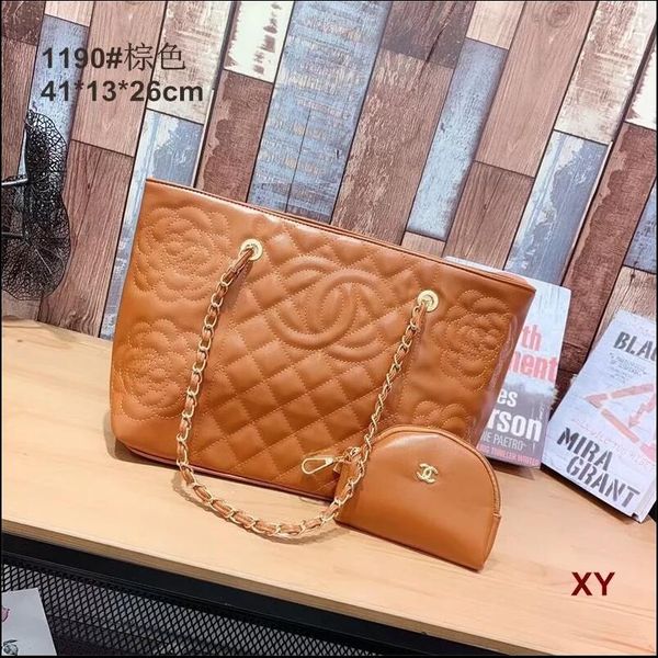 

2020 new woman fashion v letters designers handbags luxury quality lady shoulder crossbody bags messenger bag 1190-1