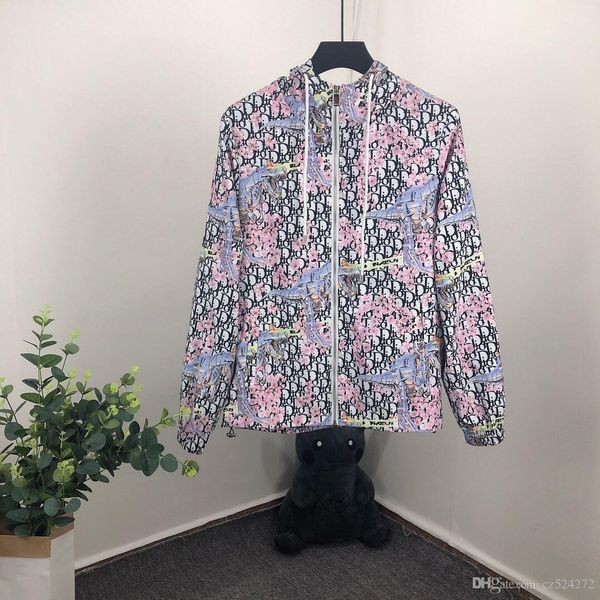 

Capuz e Moletons meetperfect11