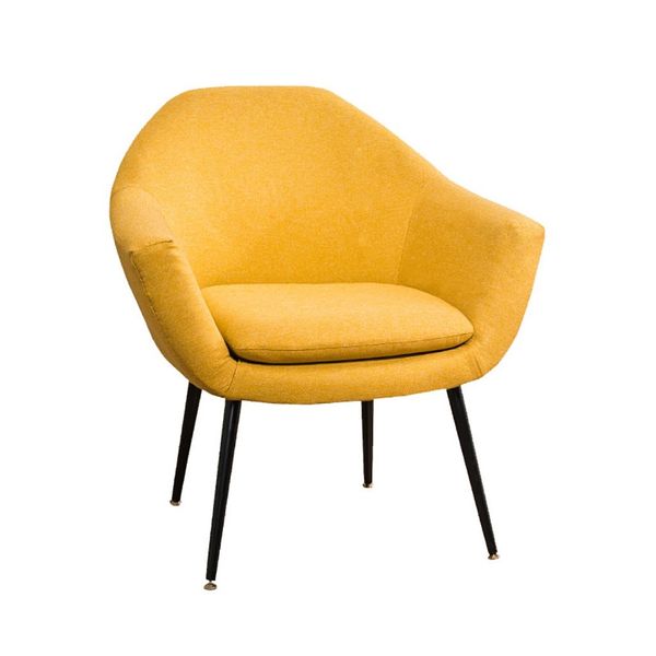 Wohnzimmermöbel Grau Braun - The Door Knockers