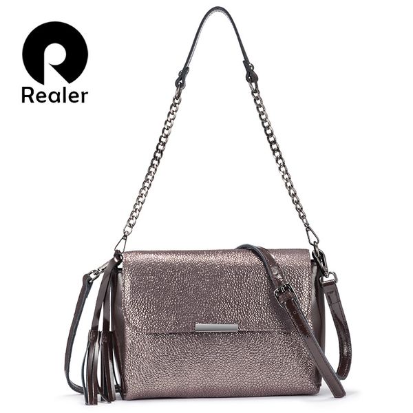 

реальнее подлинные кожаные сумки crossbody для женщин сумки женщин плеча сумки маленькие тотализаторов высокого качества топ-ручка сумка