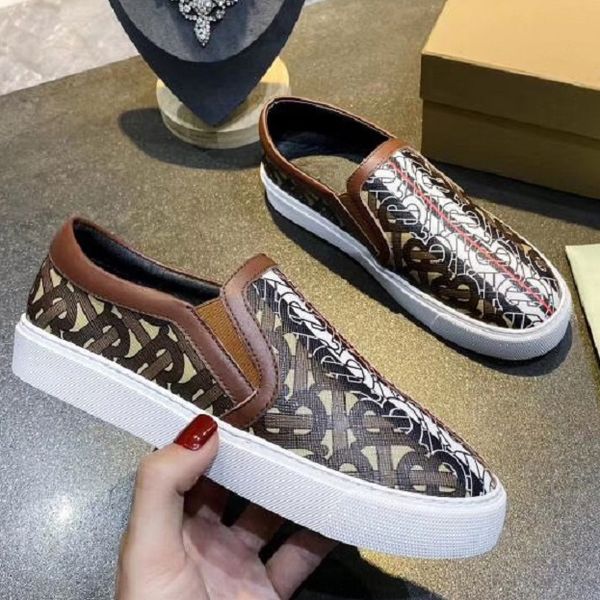 

classic women shoes leather luxury sneakers high for shoe designer shoes flat shoes espadrilles platform womens trainers shoe001store br02