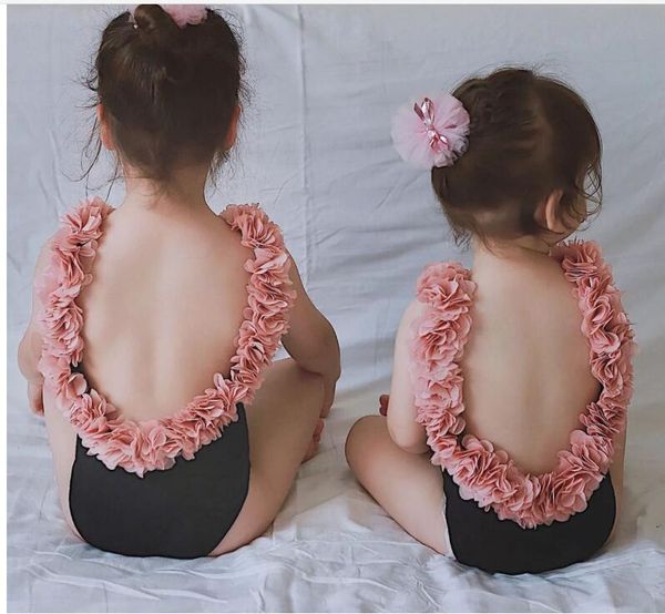 

Peça Única star_baby