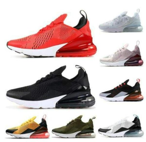 

sea green react mens running shoes cream blue bleached coral bauhaus blue dusk purple hyper jade bright violet sports sneakers