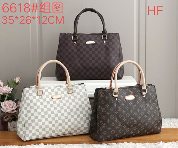 

designer retro women chain big tassel handbags women shoulder bags luxury pu leather crossbody bag large tote lady purse new