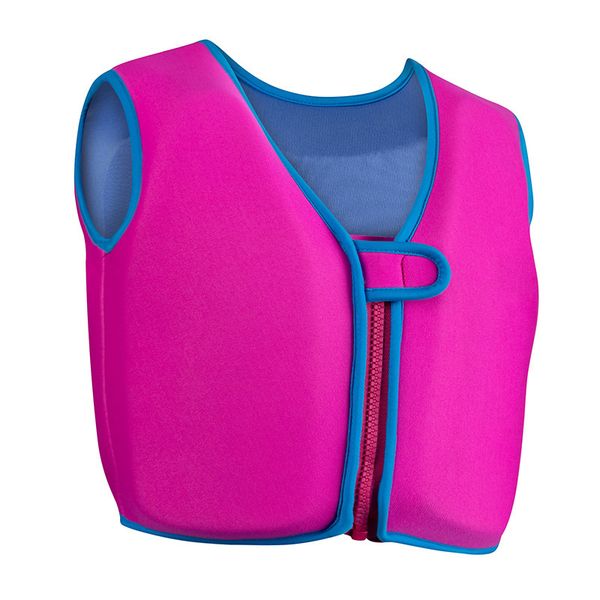 

life jackets for kids swimming preserver water sports swim aids for toddlers,kids life vest toddlers boys girls baby pink