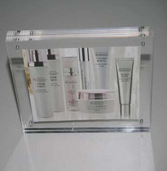 

акѬил a4 297 * 210мм олина 10мм + 10мм кѬиалл илное магниное енник / каѬонй о