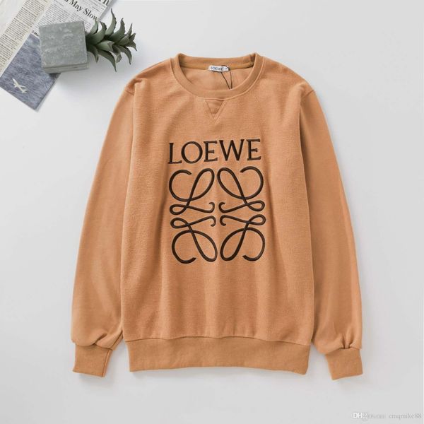 

outdoor sports man women graffiti hoodie sweatshirt men women hoodies sweatshirts sweatpants autumn winter fleece hooded pullover m-2xl, Black