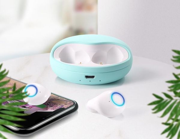 

ios андроид спц к10 наушники с bluetooth 5.0 спц беспроводные наушники bluetooth и выход hdmi наушники гарнитуры наушники спортивные наушник