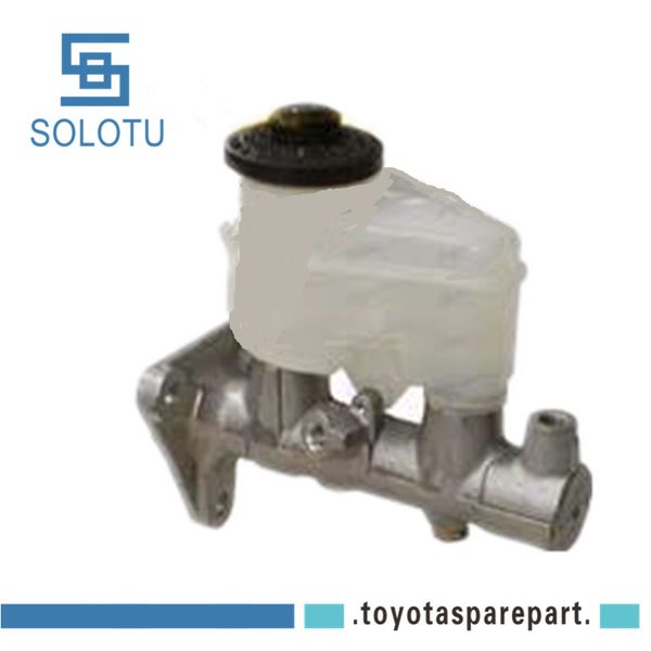 

brake master cylinder assembly for hiace lh80 yh80 lh51 lh61 yh81 47201-26220