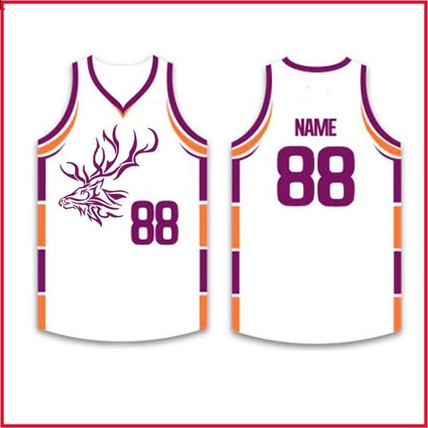 

custom basketball jerseys high quality quick dry fast shippping red blue yellow cvzbzcaasdfsdcxdvds d