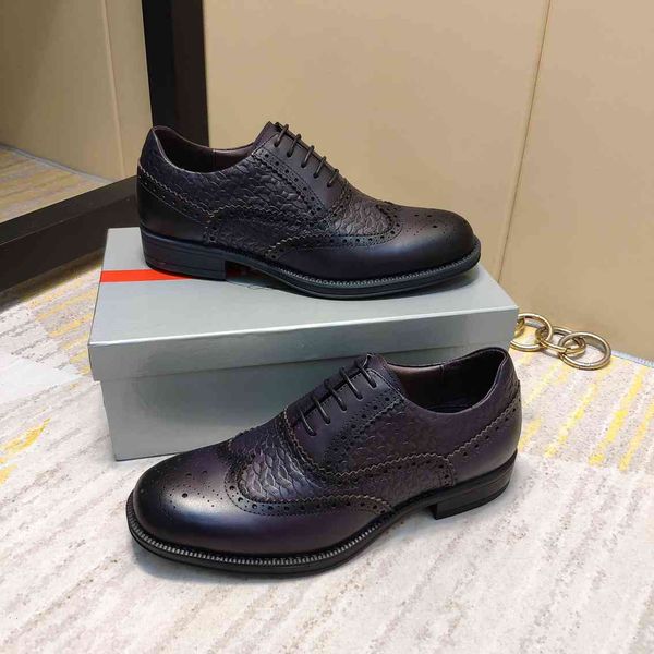 mens dress boots with buckles