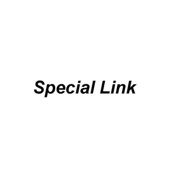 

special link, Black