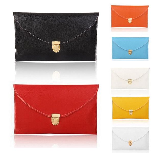 

women handbag party evening envelope clutch bag handbags girls messenger phone bag
